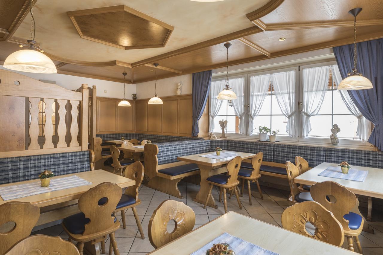 Landgasthof Krone Offingen エクステリア 写真
